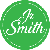 Jr Smith Jr